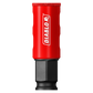 Diablo Diamond Grit Hole Saws