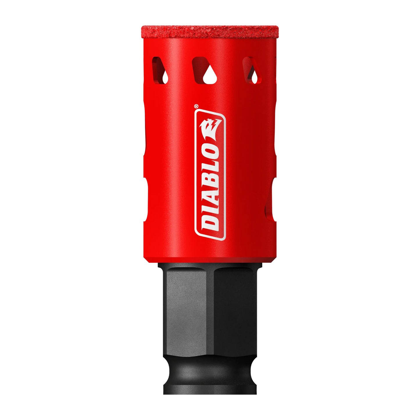 Diablo Diamond Grit Hole Saws