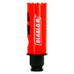 Diablo Bi-Metal Hole Saws