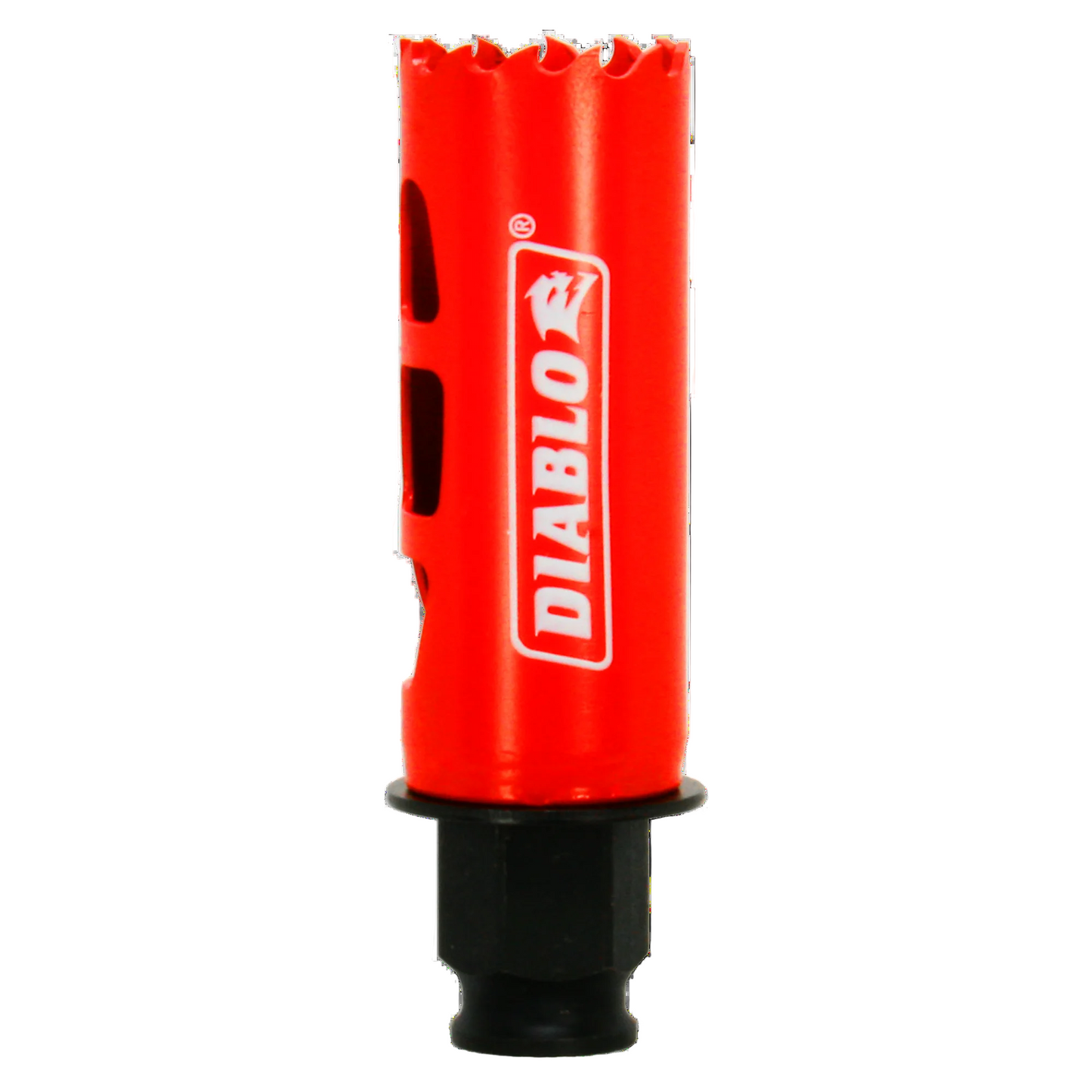 Diablo Bi-Metal Hole Saws