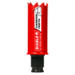 Diablo Carbide Teeth Hole Saws for Wood and Metal