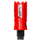 Diablo Carbide Teeth Hole Saws for Wood and Metal