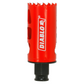 Diablo Bi-Metal Hole Saws