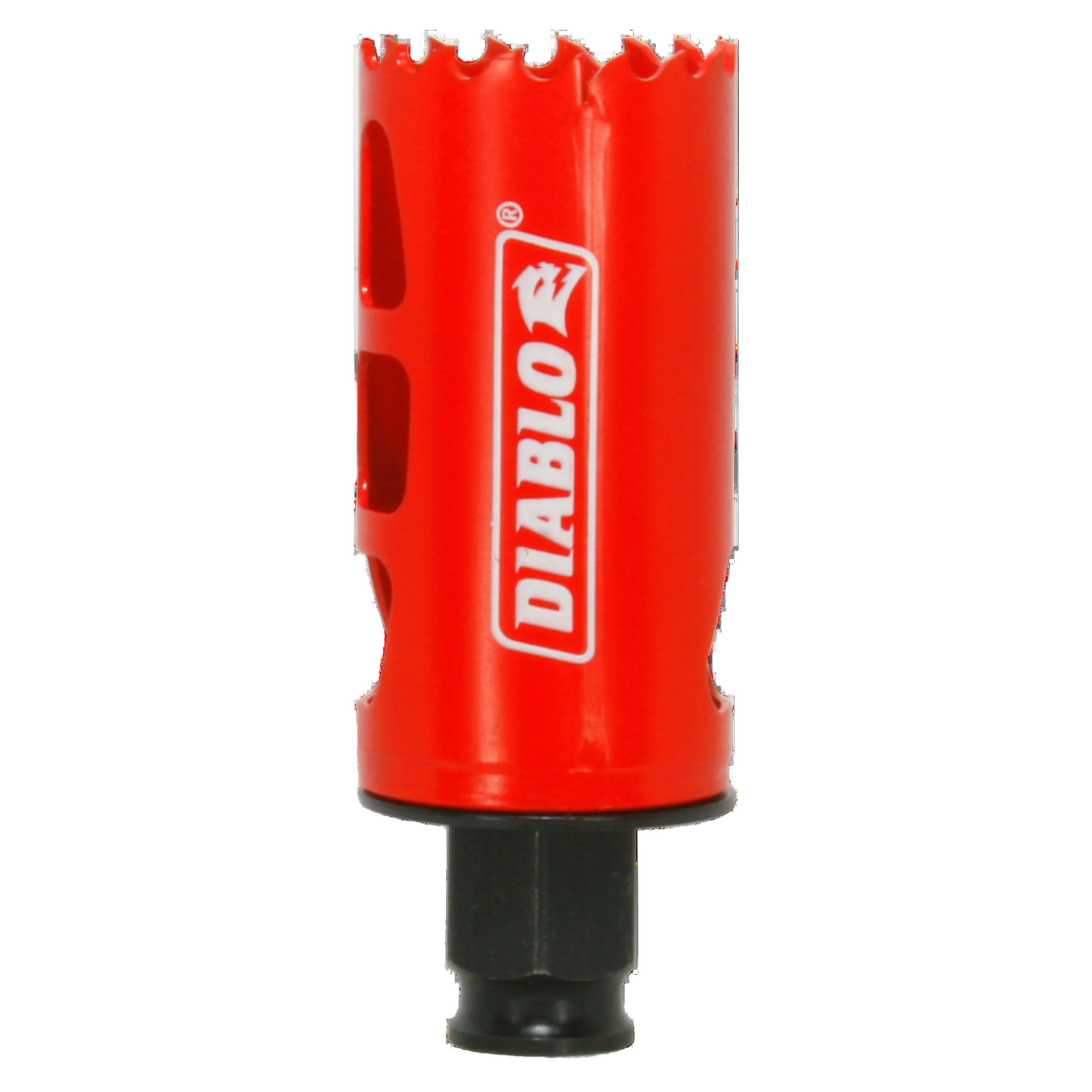 Diablo Bi-Metal Hole Saws