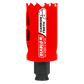 Diablo Carbide Teeth Hole Saws for Wood and Metal