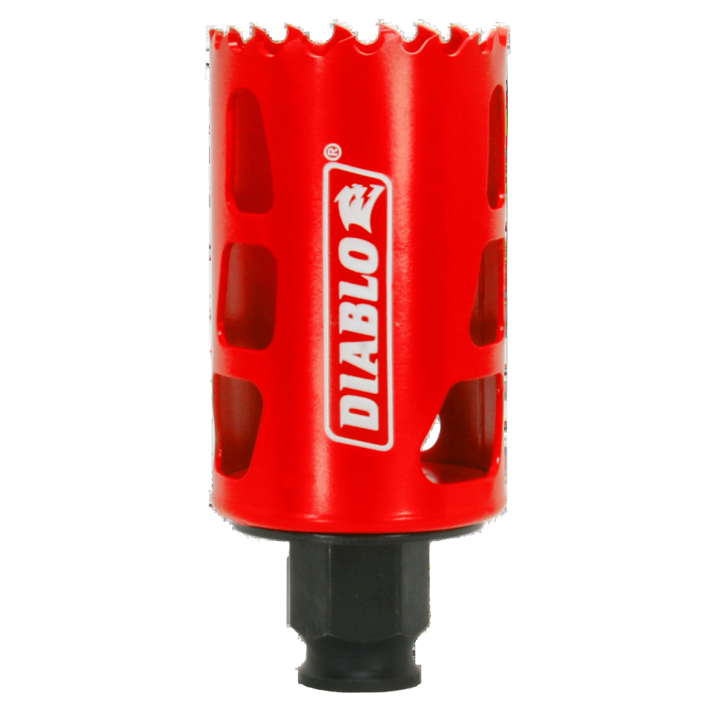 Diablo Bi-Metal Hole Saws