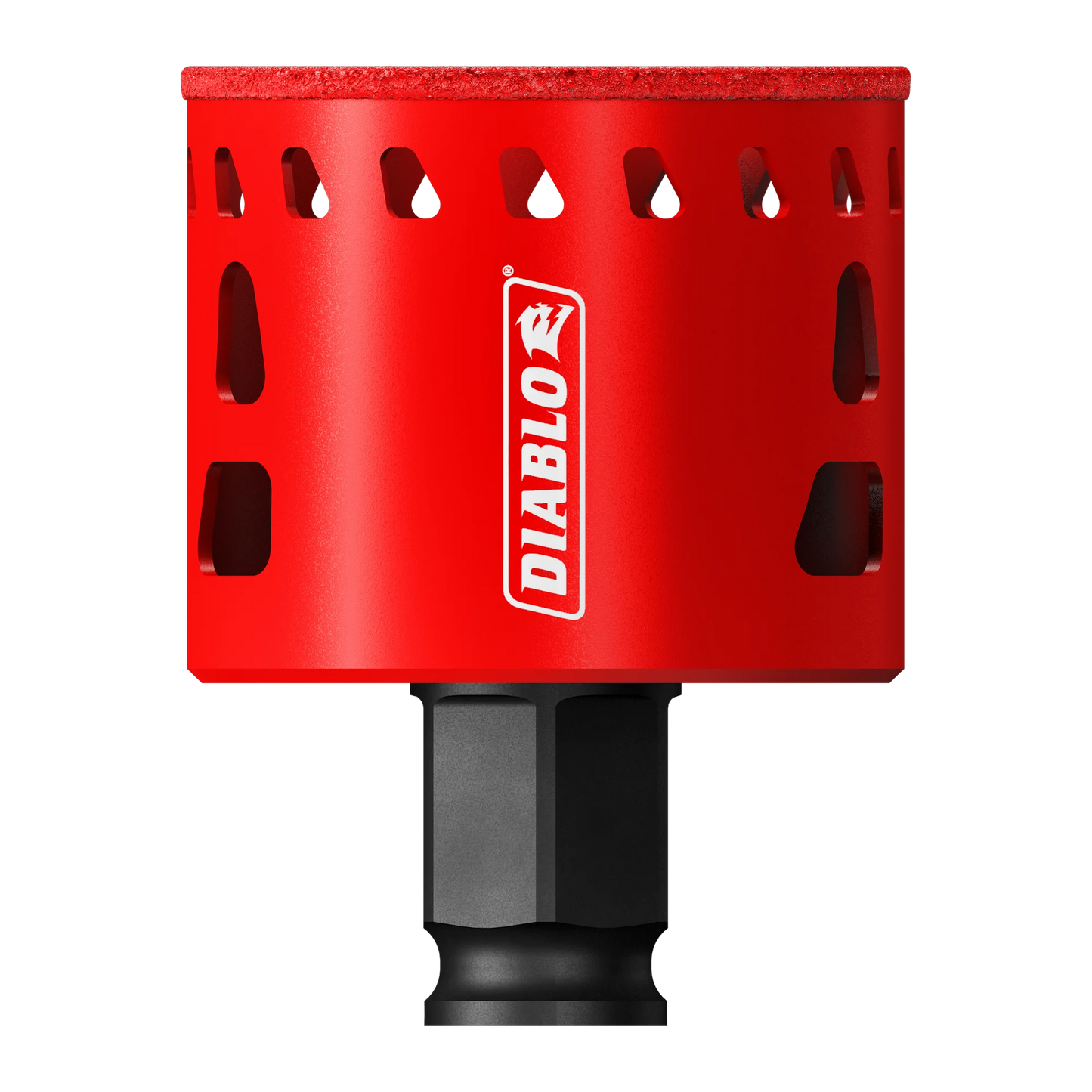 Diablo Diamond Grit Hole Saws