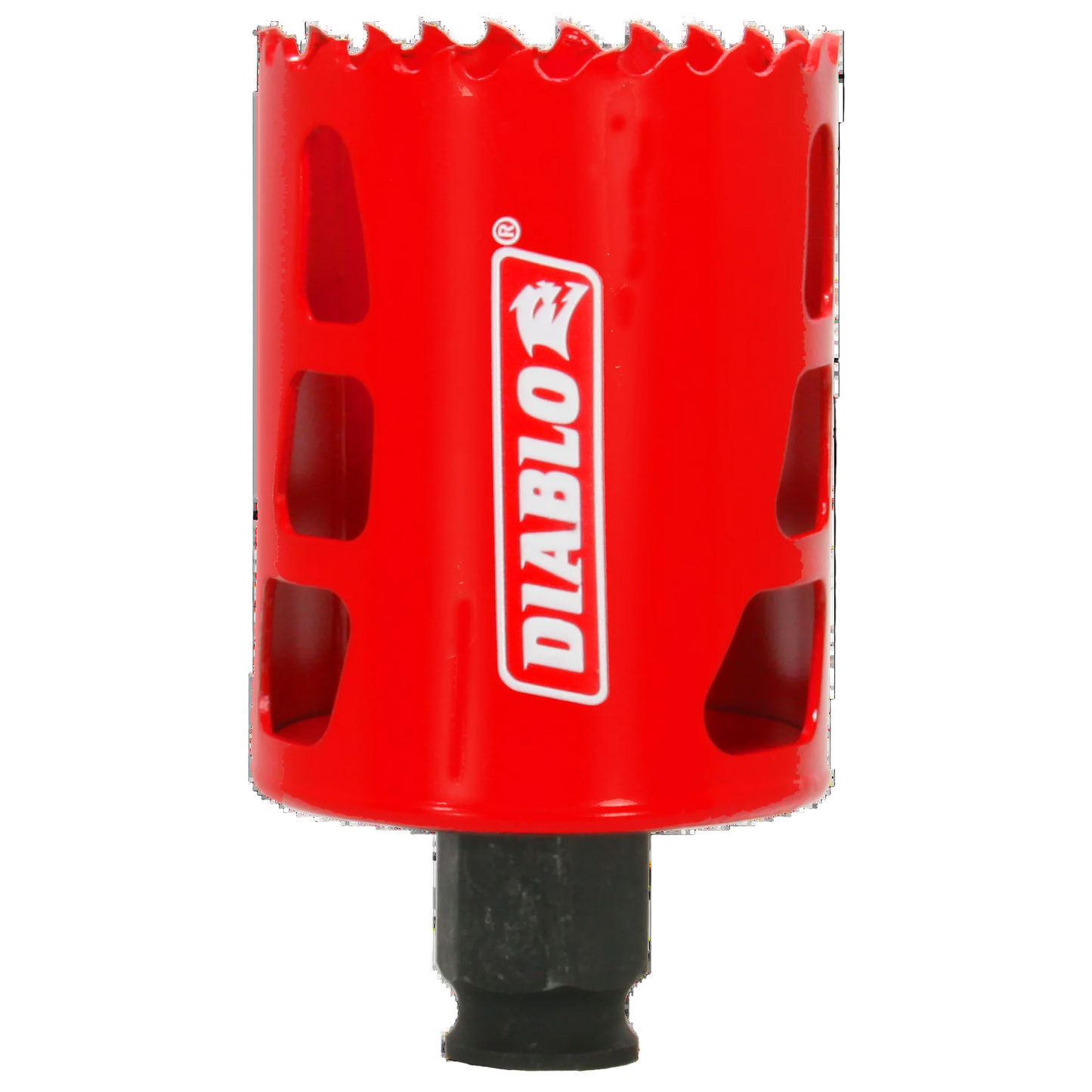 Diablo Bi-Metal Hole Saws