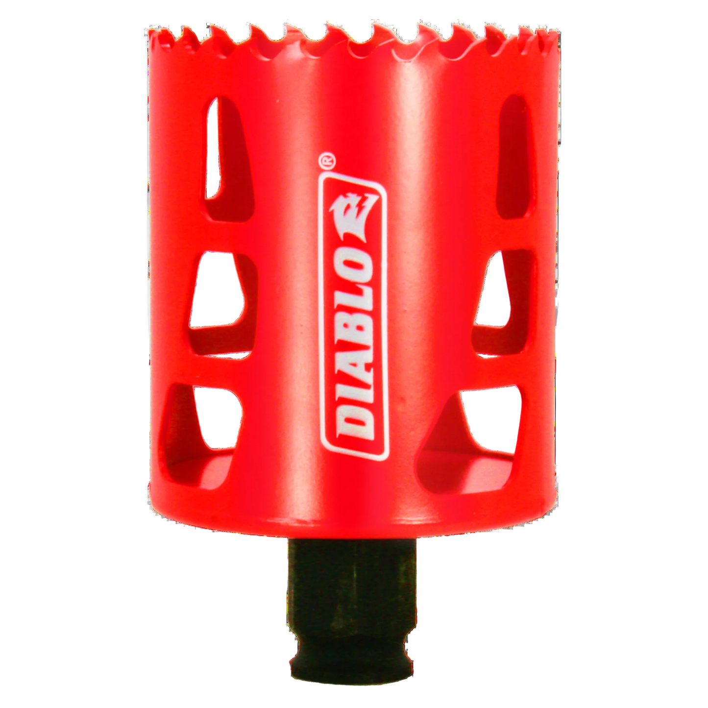 Diablo Bi-Metal Hole Saws