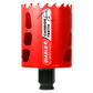 Diablo Carbide Teeth Hole Saws for Wood and Metal