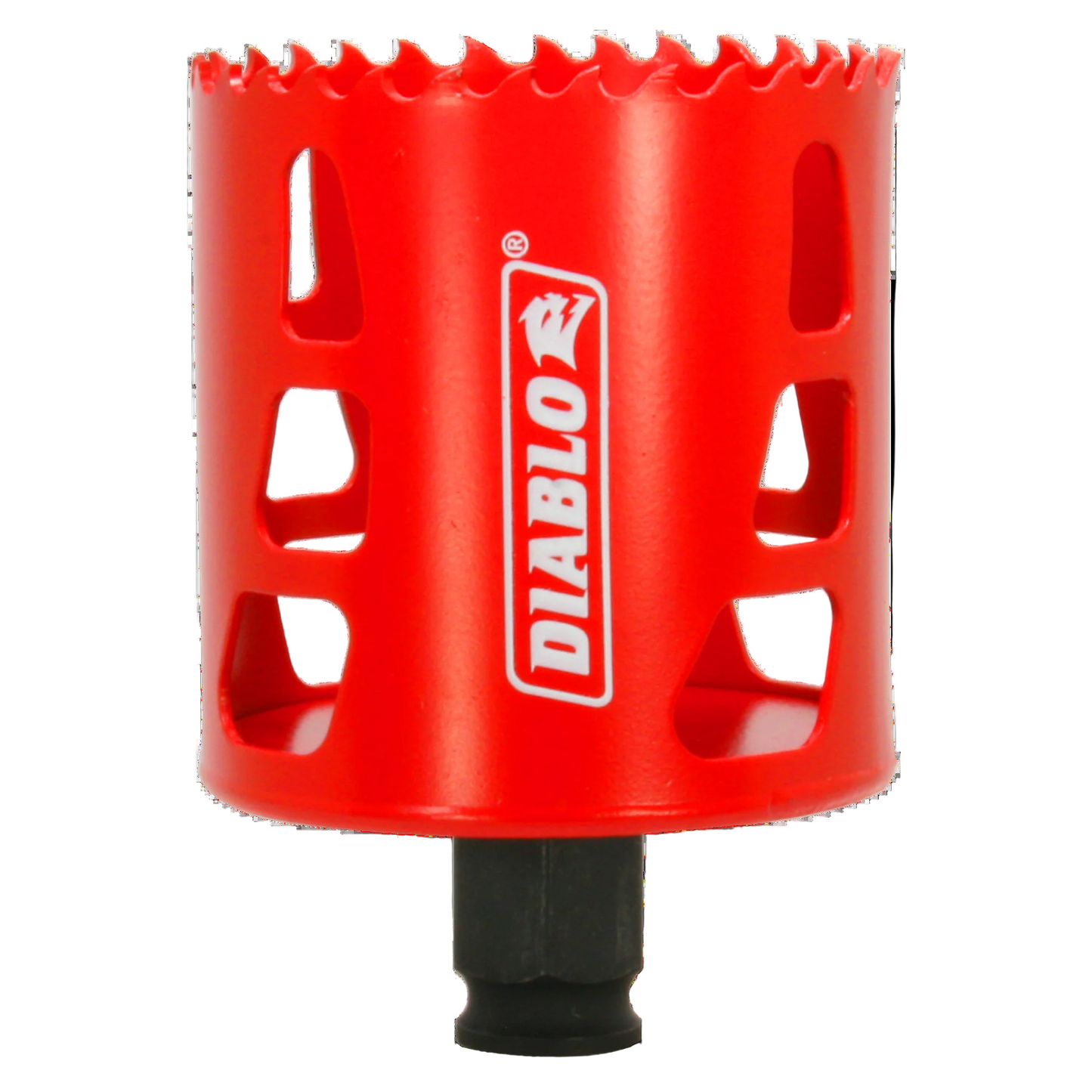 Diablo Bi-Metal Hole Saws