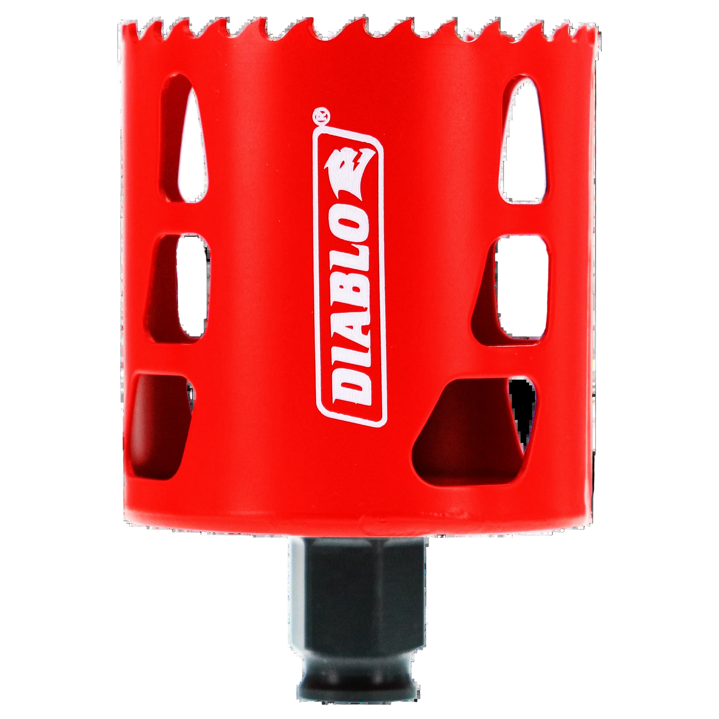 Diablo Bi-Metal Hole Saws