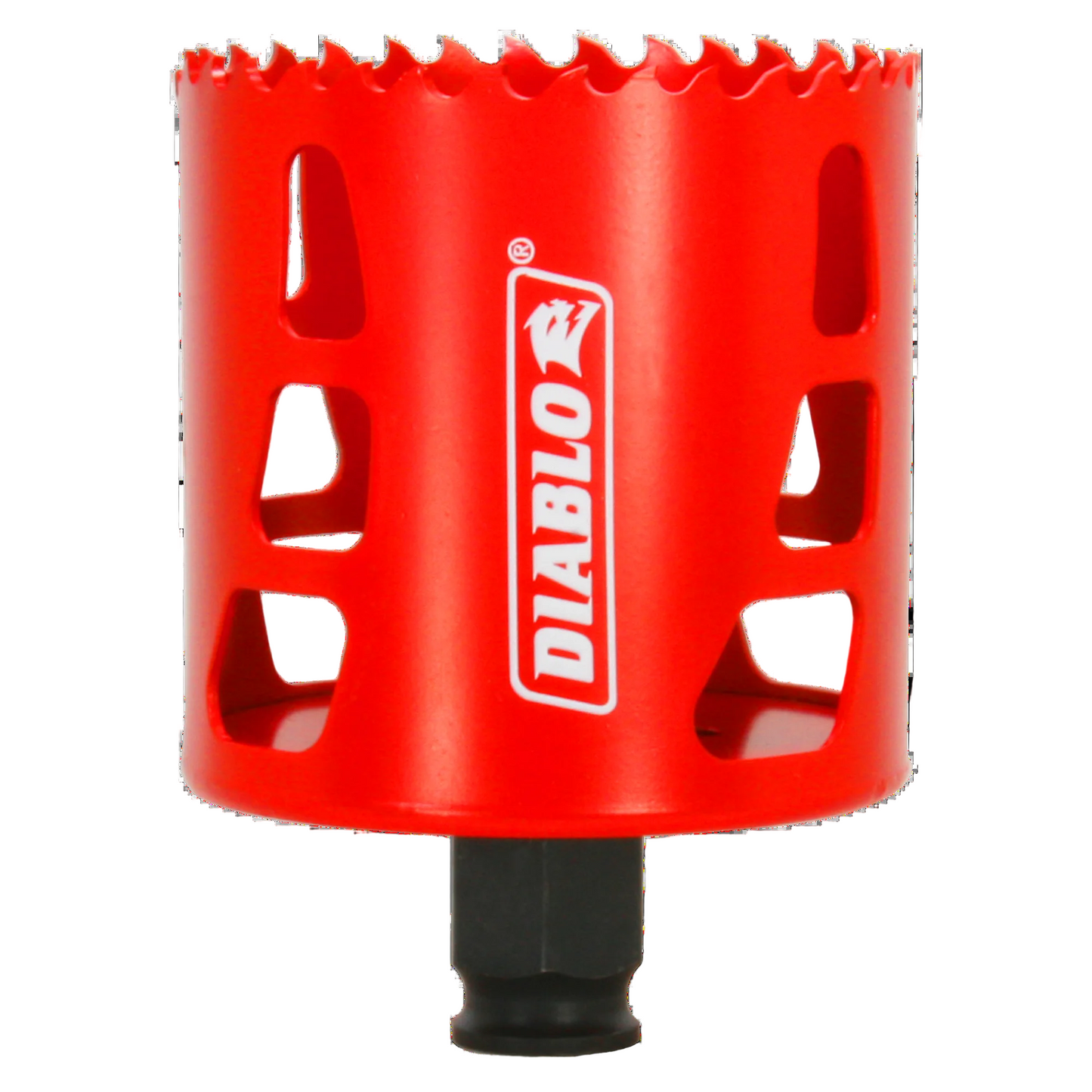Diablo Bi-Metal Hole Saws