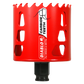 Diablo Carbide Teeth Hole Saws for Wood and Metal