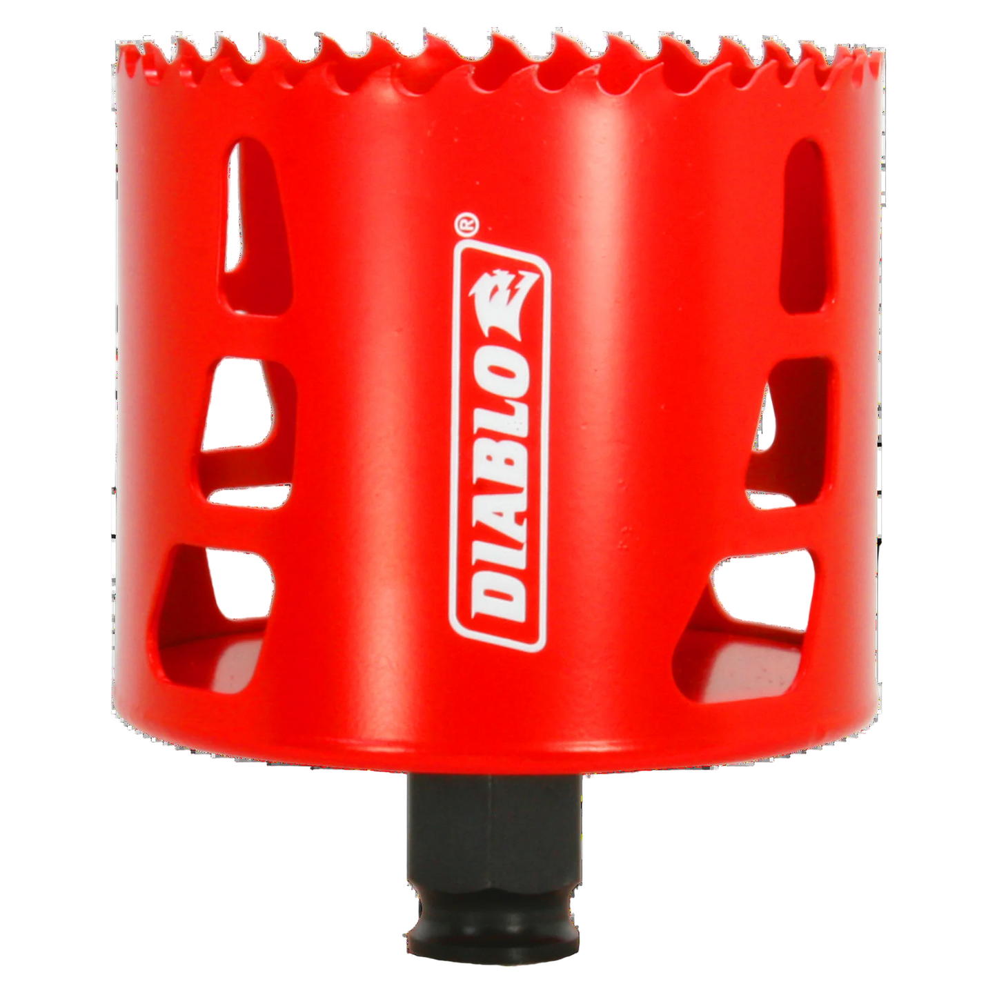 Diablo Bi-Metal Hole Saws