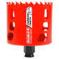 Diablo Carbide Teeth Hole Saws for Wood and Metal