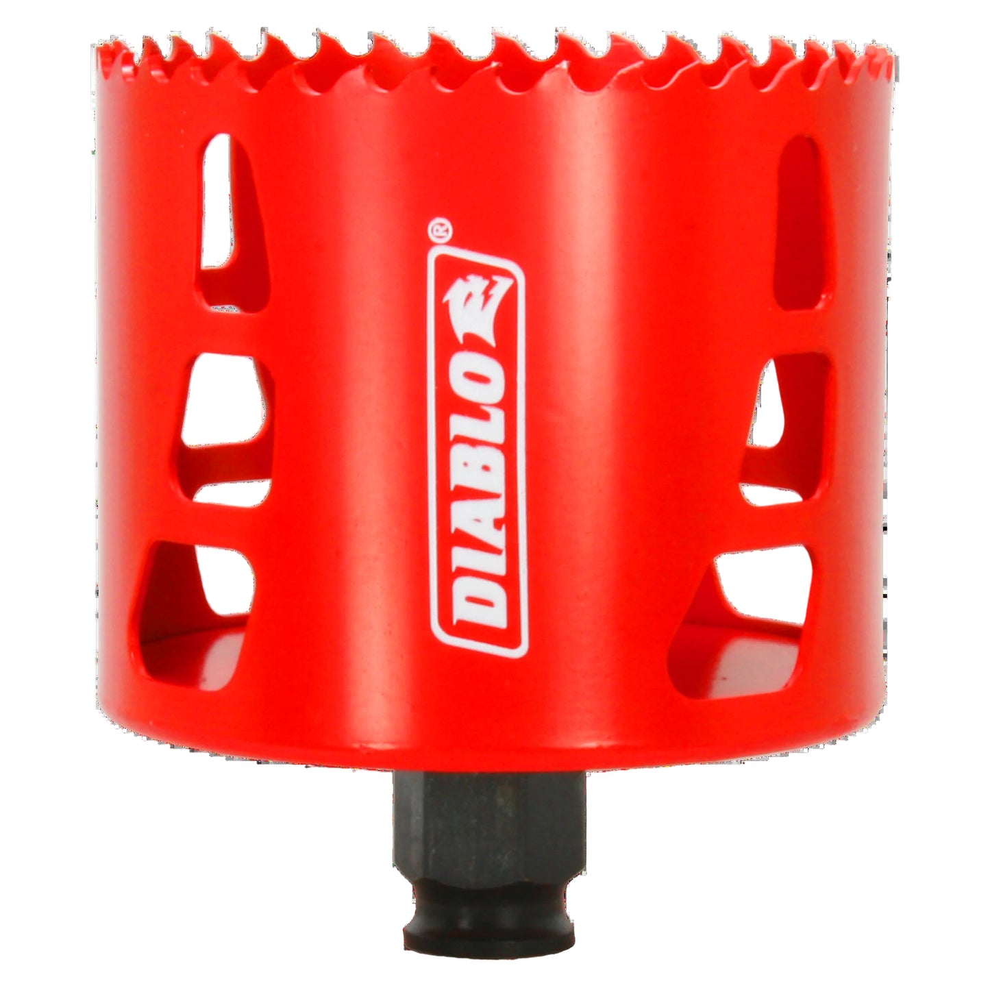 Diablo Bi-Metal Hole Saws