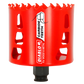 Diablo Carbide Teeth Hole Saws for Wood and Metal