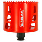 Diablo Bi-Metal Hole Saws