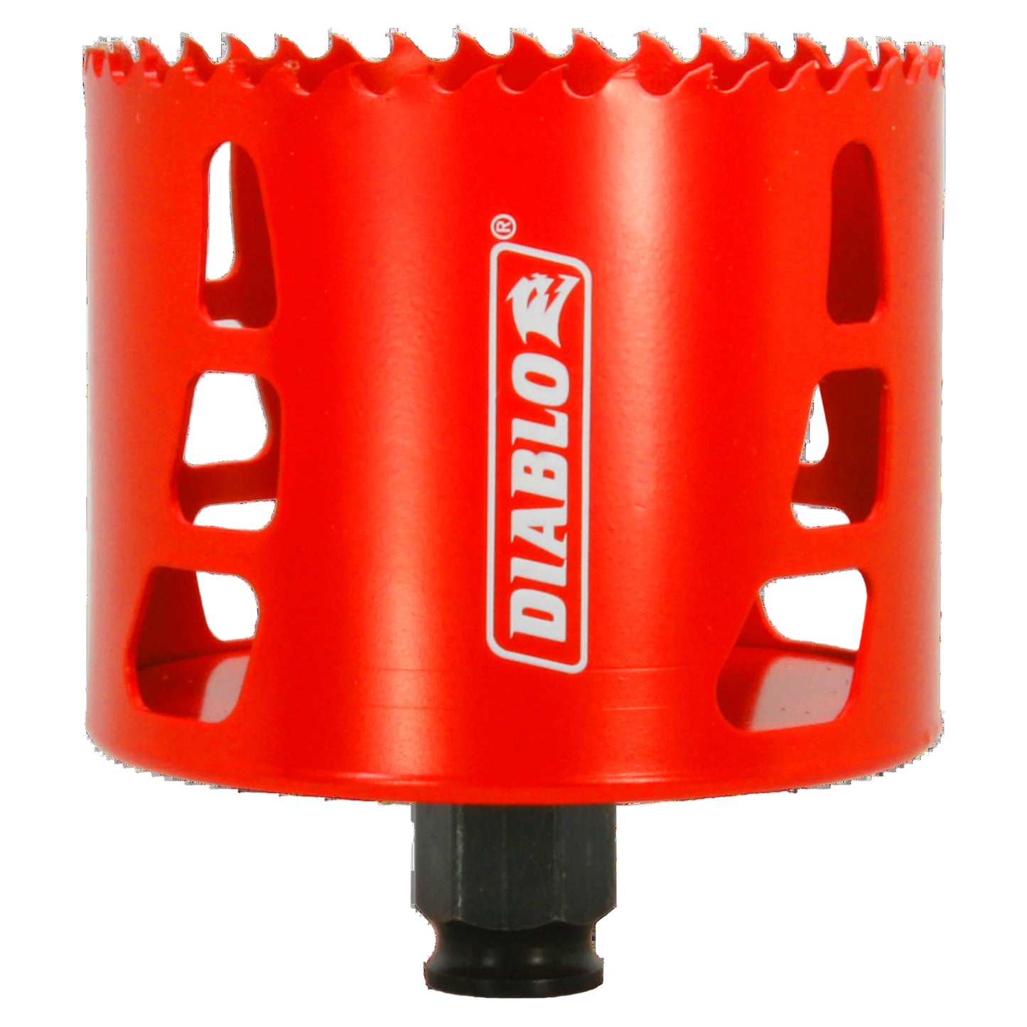 Diablo Bi-Metal Hole Saws