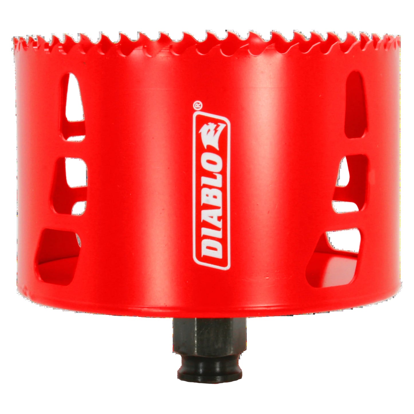 Diablo Bi-Metal Hole Saws