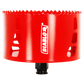 Diablo Bi-Metal Hole Saws