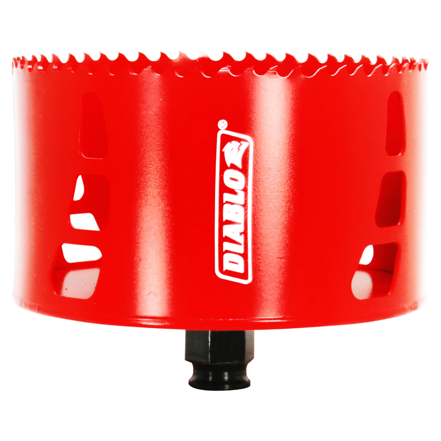 Diablo Bi-Metal Hole Saws