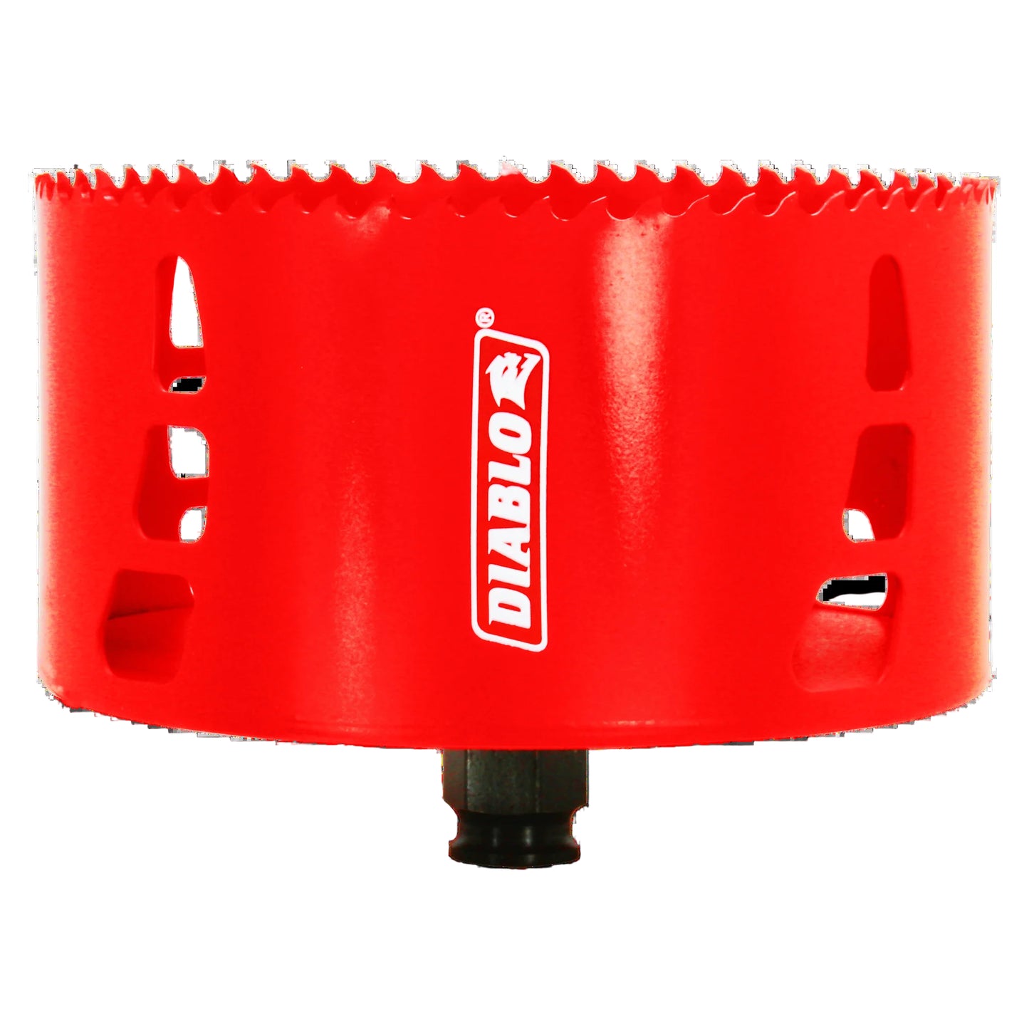Diablo Bi-Metal Hole Saws