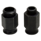 Diablo, DHSNUT2 1/2" and 5/8" Hole Saw Adapter Nuts