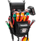 Veto Pro Pac DP3 BLACKOUT VPP10926
