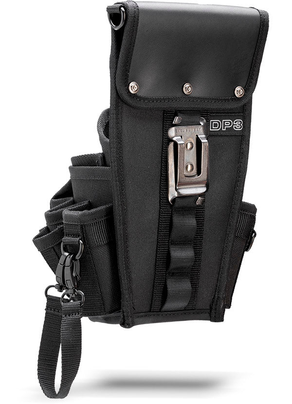 Veto Pro Pac DP3 BLACKOUT VPP10926