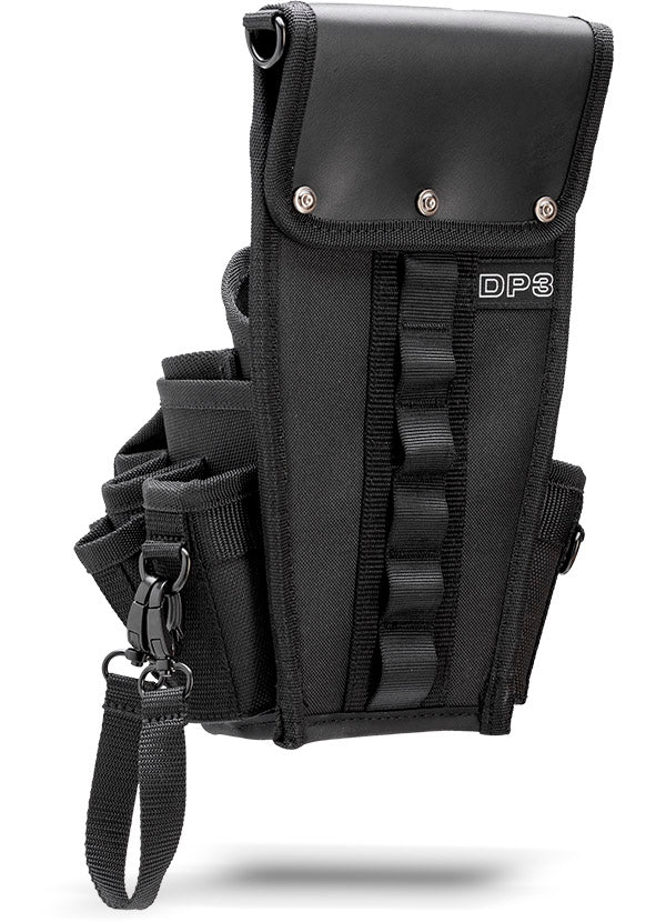 Veto Pro Pac DP3 BLACKOUT VPP10926