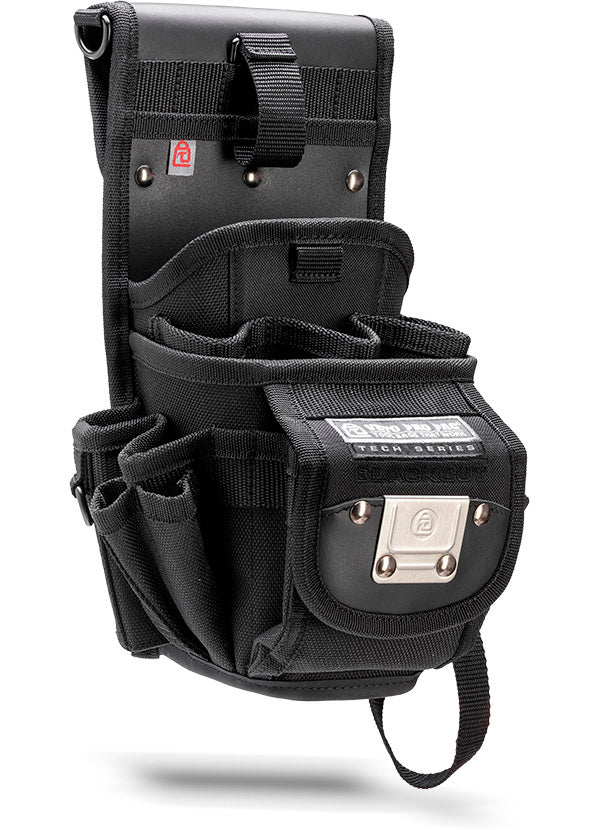 Veto Pro Pac DP3 BLACKOUT VPP10926