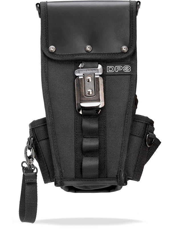 Veto Pro Pac DP3 BLACKOUT VPP10926