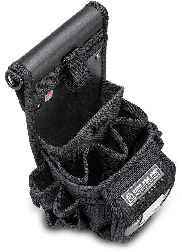 Veto Pro Pac DP3 BLACKOUT VPP10926