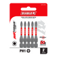 Diablo, Phillips Drive Bits