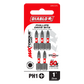 Diablo, Phillips Drive Bits