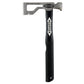 Milwaukee, DRYAXE9F Stiletto 9 oz Drywall Hammer Axe