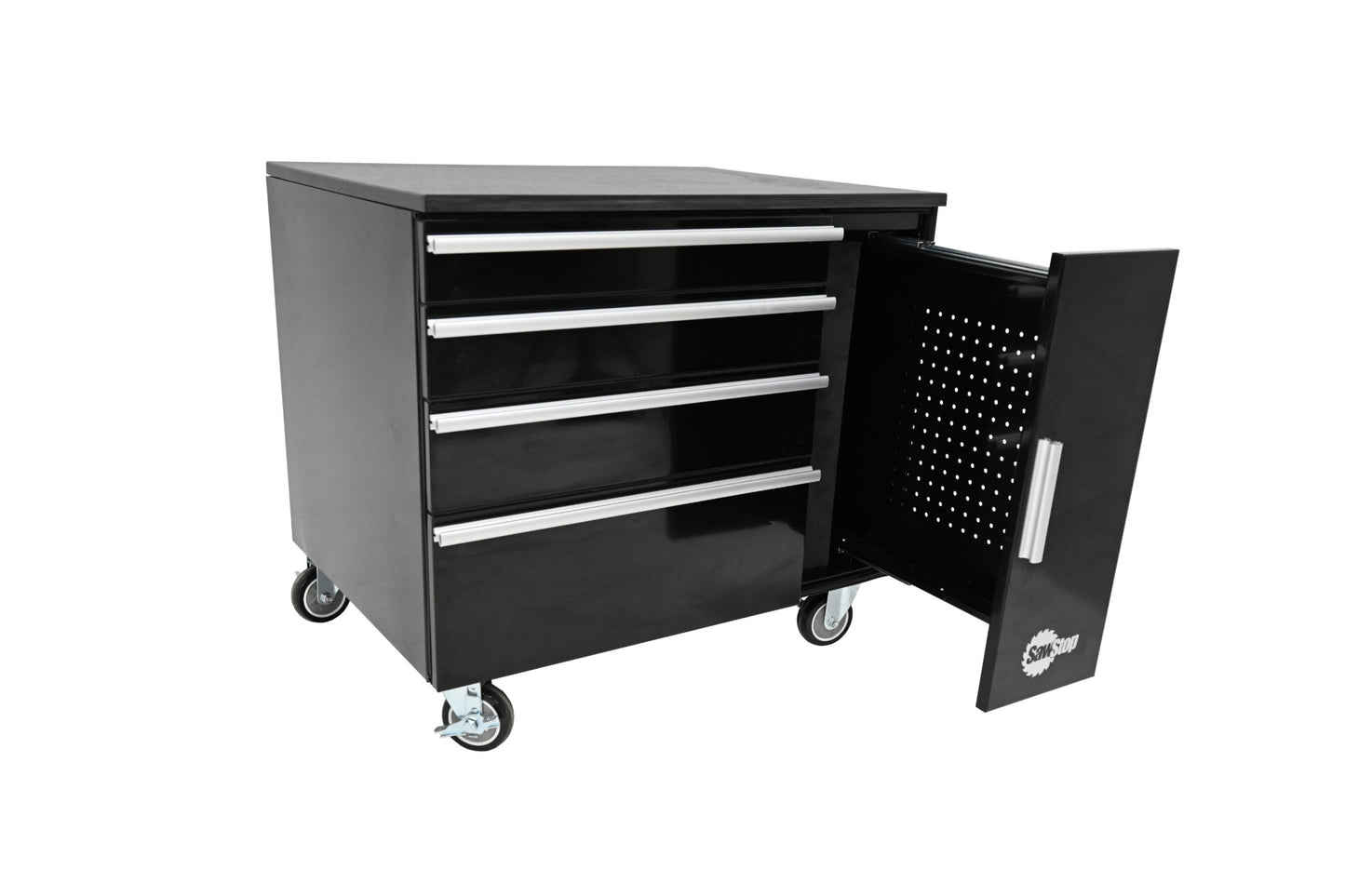 SawStop, TSA-UTC32 32'' Under Table Cabinet