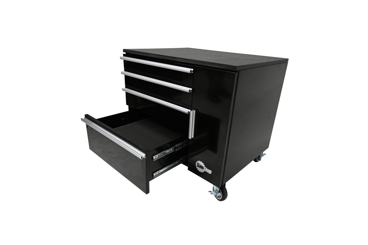 SawStop, TSA-UTC32 32'' Under Table Cabinet