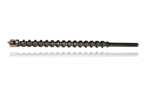 Makita 711519-A 1-3/8" x 18" x 23" SDS-Max masonry drill bit