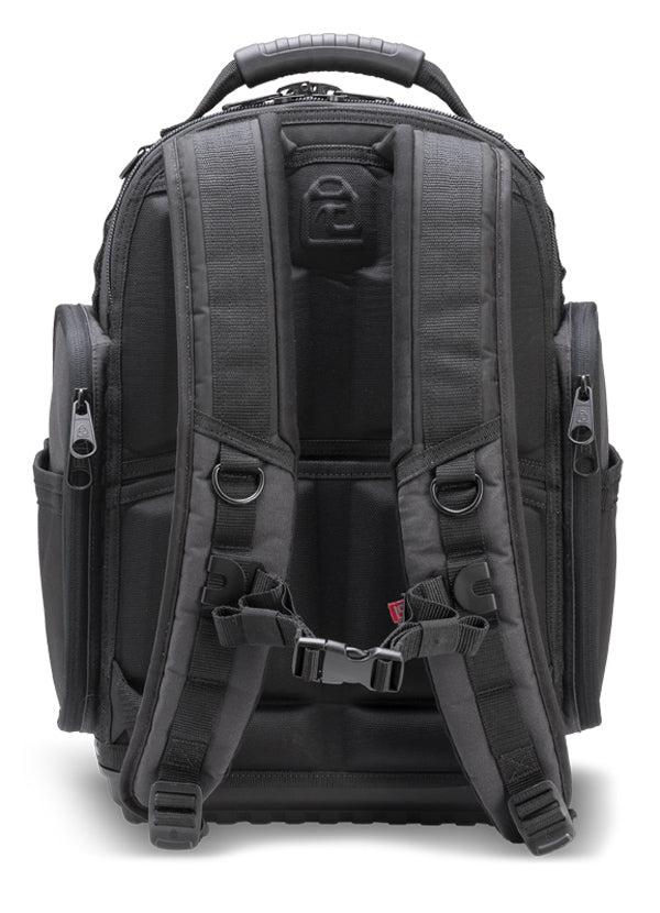 Veto Pro Pac EDC PAC LCB CARBON VPP10534