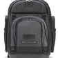 Veto Pro Pac EDC PAC LCB CARBON VPP10534