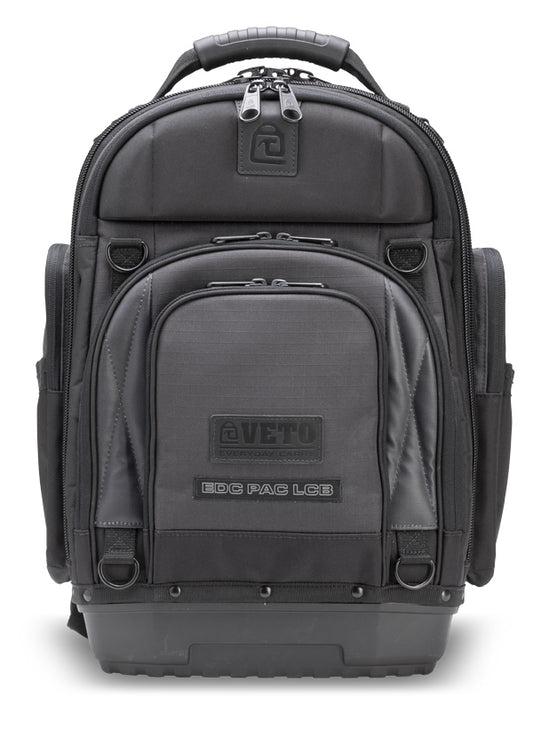 Veto Pro Pac EDC PAC LCB CARBON VPP10534