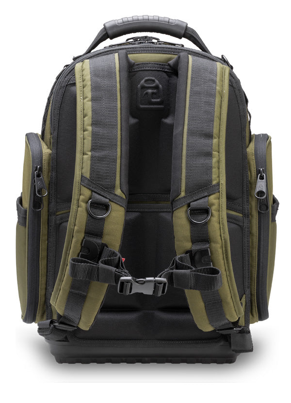 Veto Pro Pac EDC PAC LCB OLIVE VPP10535