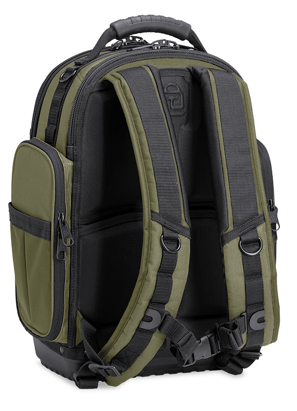Veto Pro Pac EDC PAC LCB OLIVE VPP10535