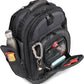 Veto Pro Pac EDC PAC LCB CARBON VPP10534