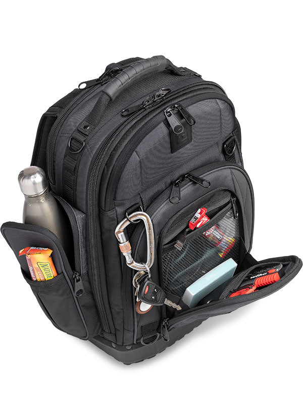 Veto Pro Pac EDC PAC LCB CARBON VPP10534
