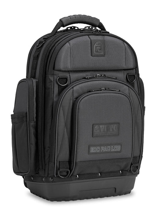 Veto Pro Pac EDC PAC LCB CARBON VPP10534