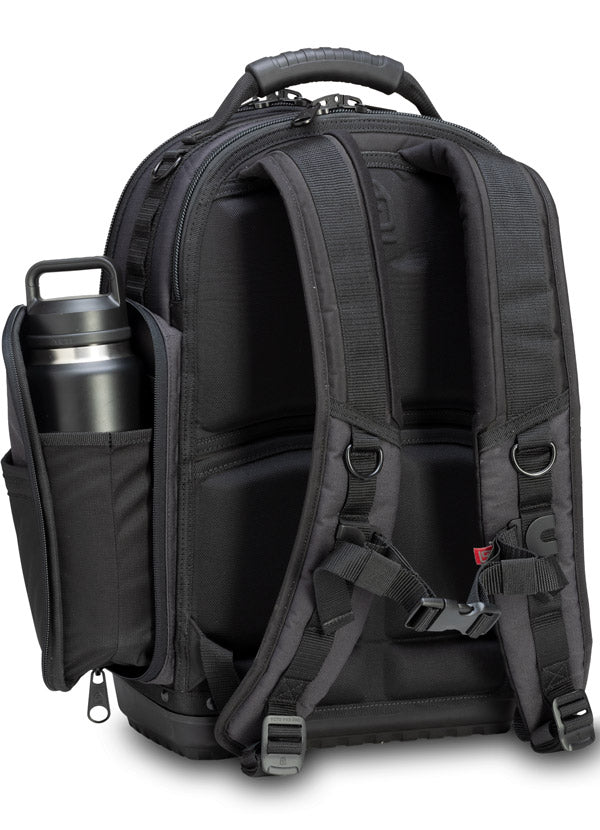 Veto Pro Pac EDC PAC LCB CARBON VPP10534